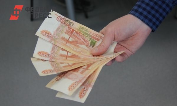 Налоговые обязательства продавцов недвижимости в 2023 году