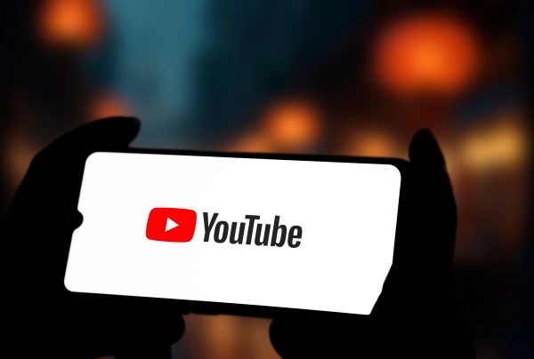 Угрозы на YouTube киберпреступников и вредоносное ПО