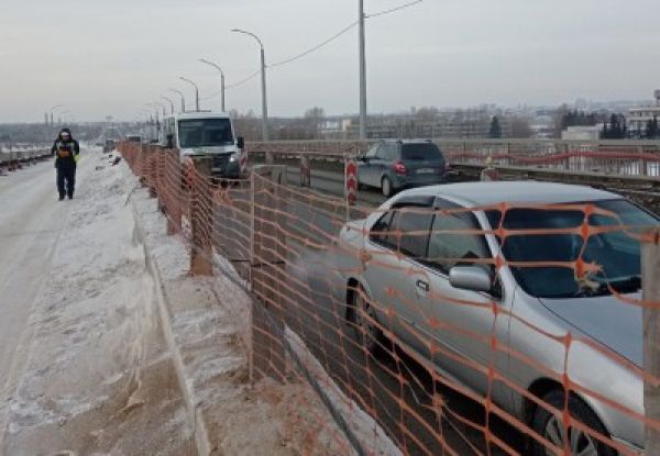 Олег Ракитский о новом клубе авторской песни в Омске