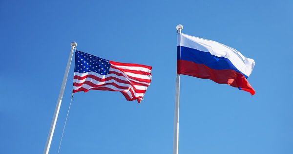 Обмен заключенными между Россией и США: дипломатические усилия и конфиденциальность