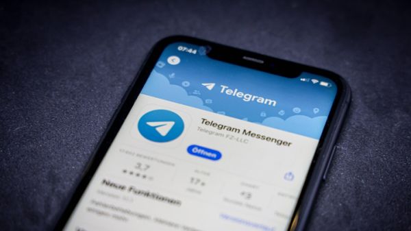 Telegram вводит платные сообщения для улучшения управления чатами