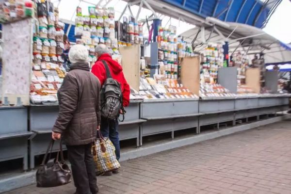 Контуры экономического роста в Беларуси и влияние внешней торговли