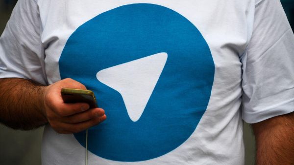 Telegram оценен в  млрд перед IPO: перспективы роста