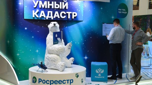 Новый налог на капитальные строения на дачных участках в России с 2025 года