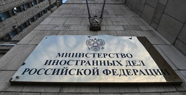 Россия вернула возможность поездок в Абхазию с учетом безопасности туристов