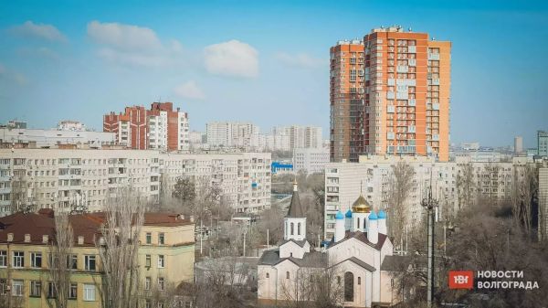 Нелепые происшествия в Волгограде: пожар, стрельба, драка и скорая помощь