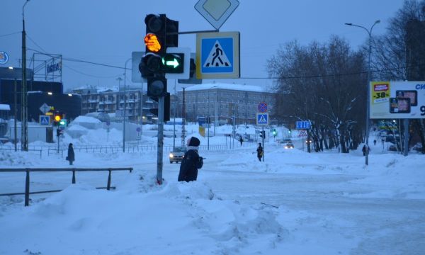 Штраф за проезд на желтый свет: как избежать и оспорить