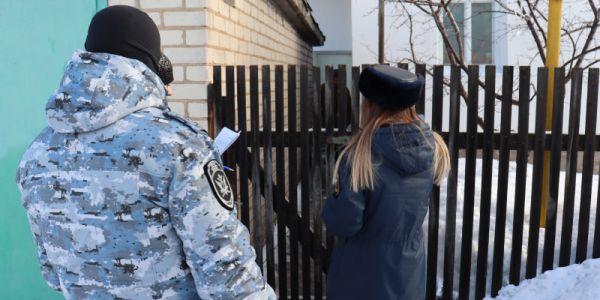 Конфискация автомобиля за вождение в нетрезвом состоянии