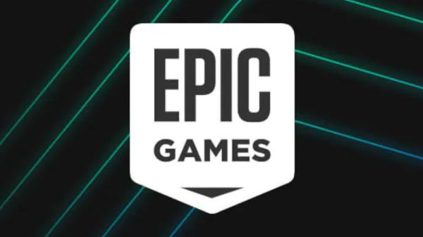 Epic Games требует от Apple исполнить решение суда