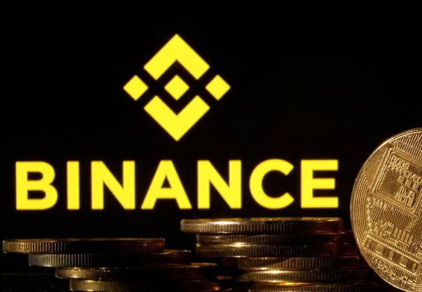 Трамп и Binance ведут переговоры о сотрудничестве в сфере криптовалют