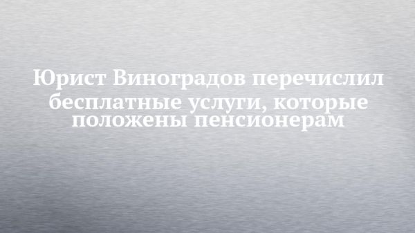 Главные события Набережных Челнов 15 марта 2025 года