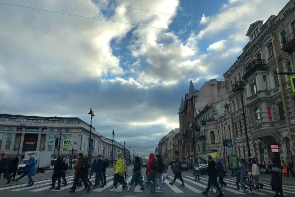 Устойчивый образ жизни и права потребителей в мире