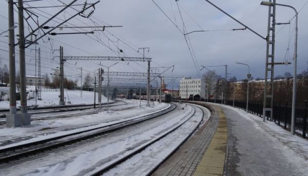 Льготы и поддержка в Карелии: бесплатные путевки и компенсации