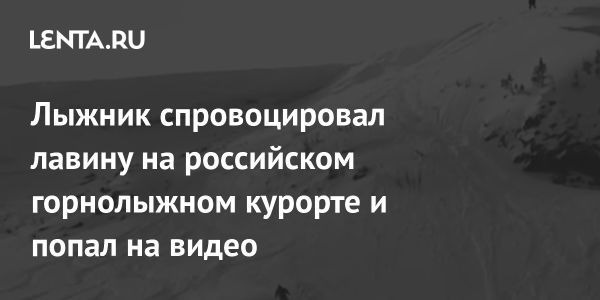 Российский боец противостоит украинским диверсантам на границе