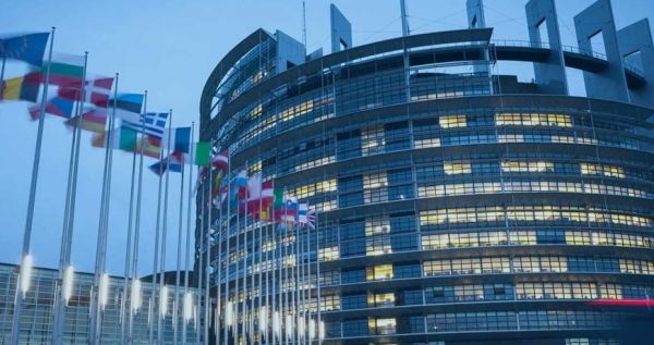 Европарламент не продлил беспошлинный ввоз товаров с Украины