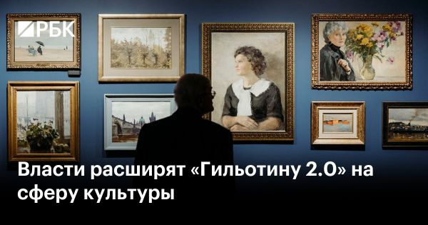 Инвентаризация культурных мероприятий в России для улучшения патриотического воспитания