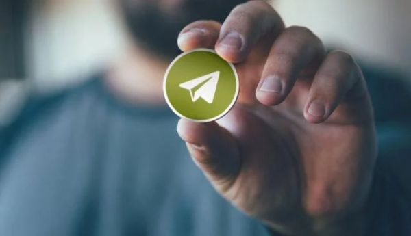 Telegram запускает обновления для криптокошелька Wallet с новыми функциями