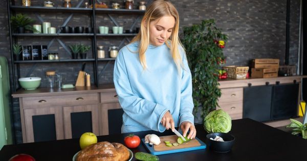 Как знаки зодиака влияют на наши пищевые предпочтения