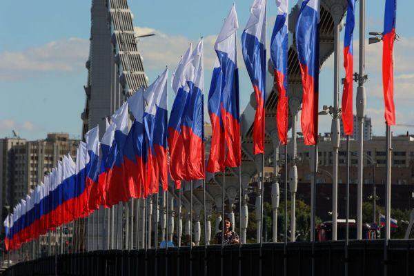 Экономический рост России в 2024 году по данным польского эксперта