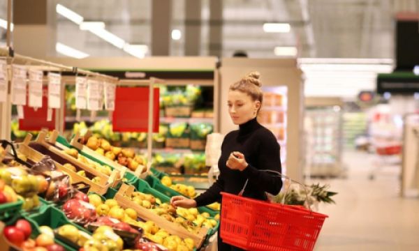 Опасные продукты в супермаркетах которые могут угрожать здоровью