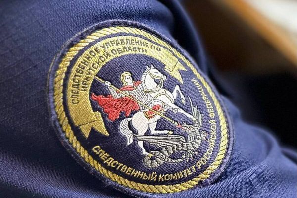 Коррупционный скандал среди сотрудников миграционной службы в Тайшетском районе