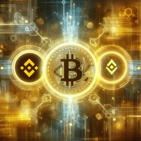 Binance ужесточает правила листинга токенов