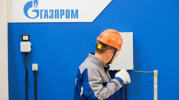 Украина отказывается продлевать соглашение на транзит газа с «Газпромом»