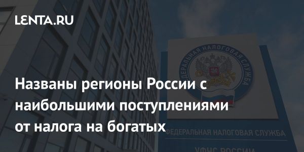 Увеличение ставки НДФЛ: прибыль и планы на 2024 год