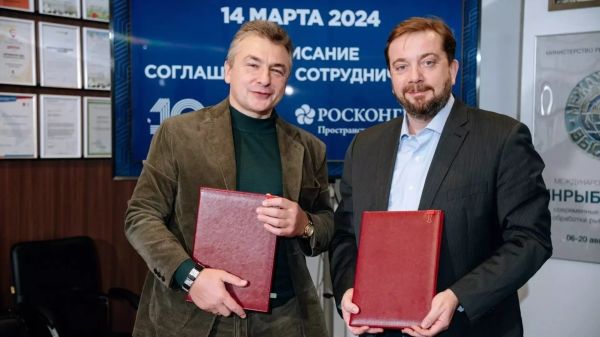 SPIEF Cup 2024: восьмой турнир по конкуру на выставке «Иппосфера-2024»