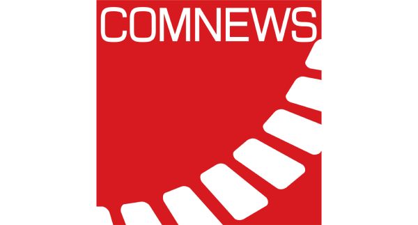Система мониторинга информационной безопасности в мэрии Казани