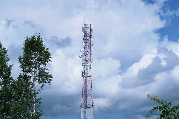 Развитие LTE сетей компанией A1 улучшает покрытие связи в Беларуси