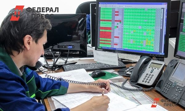 Новый законопроект в Москве ужесточает ответственность в сфере ЖКХ