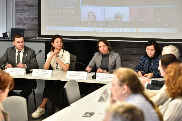 Государственная поддержка для создания туристических объектов в Ярославской области