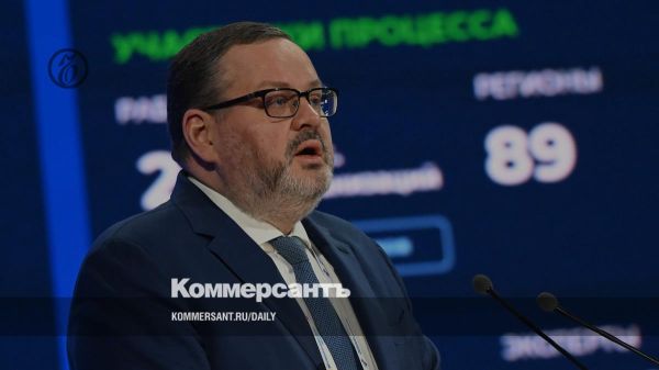 Рекомендации для бизнеса по борьбе с нехваткой кадров в России