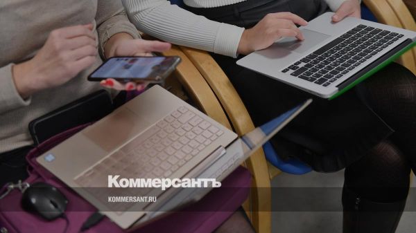 Анализ рынка IT-вакансий в Краснодарском крае в 2025 году