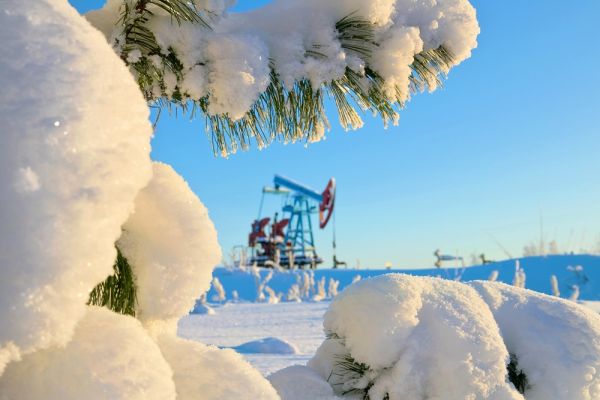 Зеленая энергетика: важность и выгоды