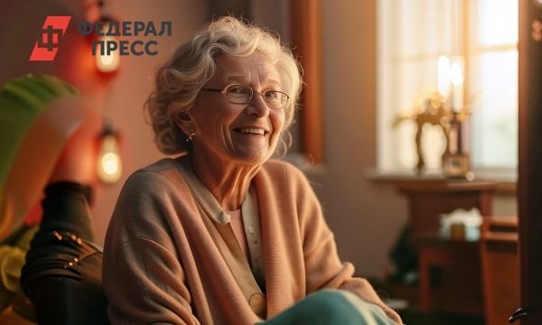 Законные причины списания средств с пенсионных карт