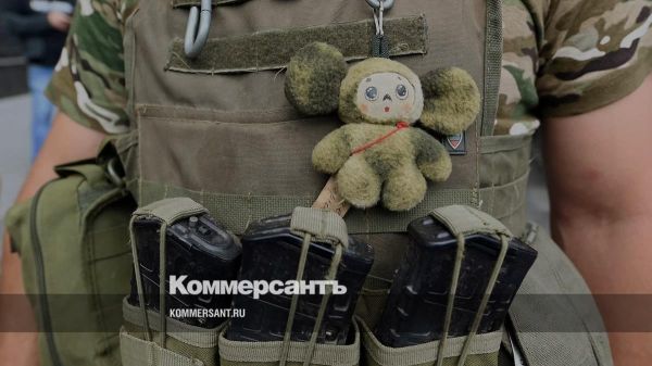 Уголовное дело о стрельбе в участника спецоперации в Батайске