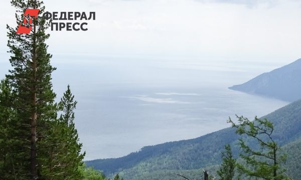 Развитие модульных гостиниц в России в рамках нацпроекта