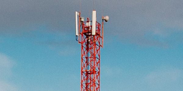 МегаФон увеличил скорость 4G‑интернета в Вологодской области