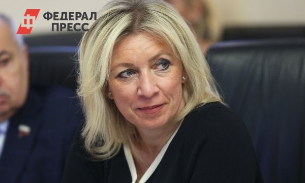 Проблемы Лолиты и её возвращение на сцену