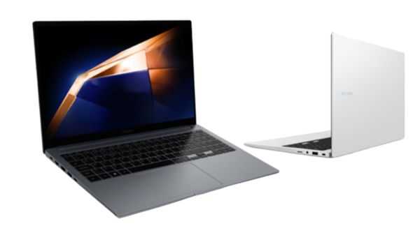 Samsung Galaxy Book 4: Features, Prices, and Availability in India