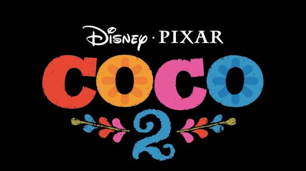 Объявлено о сиквеле Тайна Коко 2 от Disney и Pixar