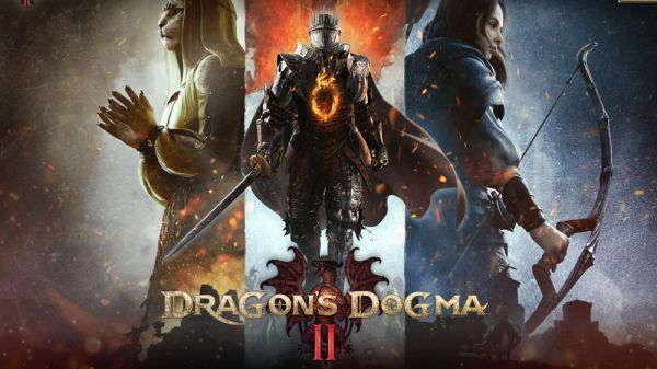 Dragon s Dogma 2: проблемы с монетизацией и оптимизацией