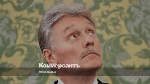 Неофициальные контакты Путина и Трампа о возможных переговорах