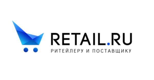 Выставка Retail TECH 2024: ИТ-решения для Food, Fashion и Fuel сегментов