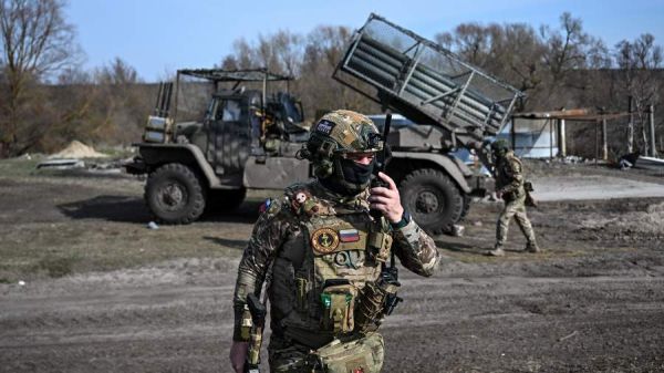 Новое право на списание долгов для участников специальной военной операции