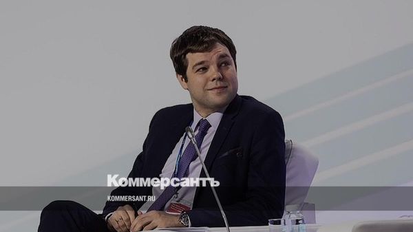 Китай и Россия исследование политического и экономического партнерства