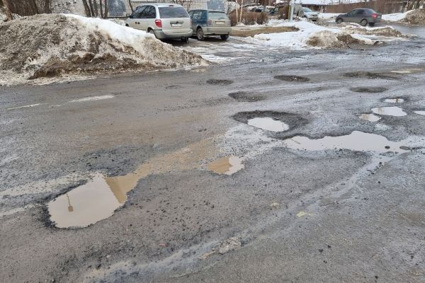 Спасительный поступок водителя: история про доброту и взаимопомощь