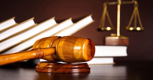 Позиция Конституционного суда РФ по смертной казни